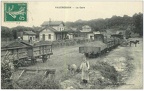 vaucresson 256 020