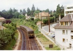 vaucresson 25 juillet 1974
