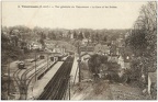 vaucresson 260 001