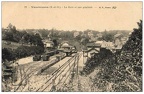 vaucresson 260 002