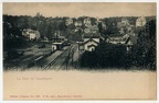 vaucresson 260 003