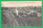 vaucresson 260 004
