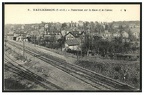 vaucresson 260 006