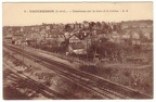vaucresson 260 007