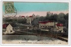 vaucresson 260 015