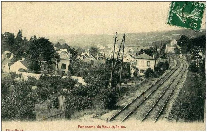 vaux sur seine 904 001