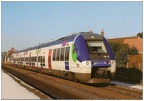 verneuil etang 095 001
