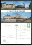 verneuil etang 096 sp05003