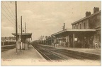 verneuil etang 101 003