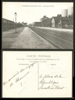 verneuil etang 102 sp05 1