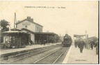 verneuil etang 32e12