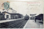 verneuil etang 32e13