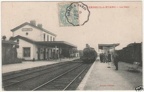 verneuil etang 32e14