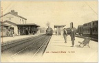 verneuil etang 32e15