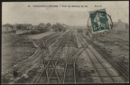 verneuil etang 649 001
