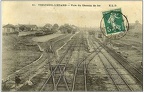 verneuil etang 649 002