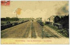 verneuil etang 649 003
