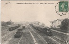 verneuil etang 649 004