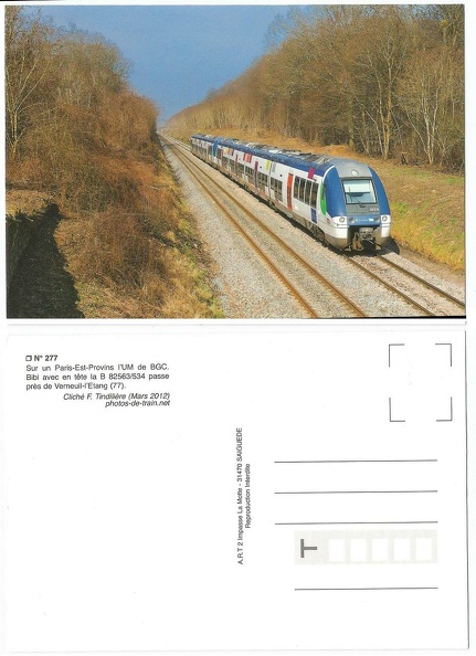 verneuil_etang_en_ligne_um2_bibi.jpg
