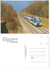 verneuil etang en ligne um2 bibi