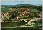 vernou 570 003