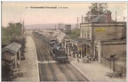 vernouillet 269 001