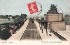 vernouillet 361 001