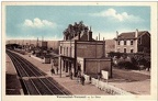 vernouillet 361 002