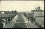 vernouillet 361 003