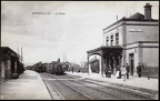 vernouillet 361 004