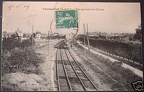 vernouillet 4a30 1