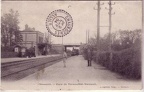 vernouillet 538 001