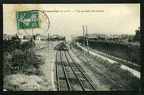 vernouillet 538 005