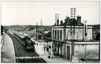 vernouillet 653 001