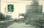 vernouillet 776a 12