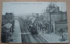 vernouillet 9b8b2