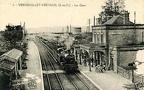 vernouillet 9b8b3
