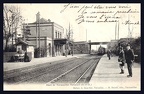 vernouillet fr2036