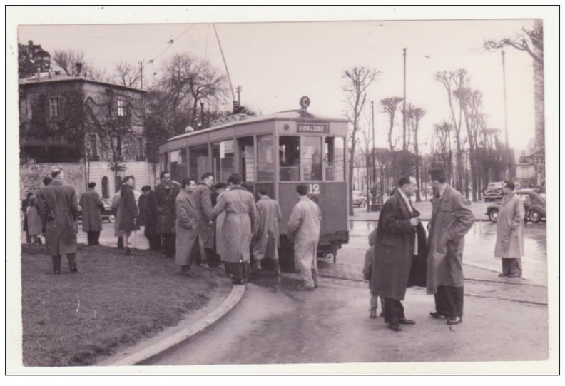 versailles_TRAMWAY_10_FEV_1957.jpg