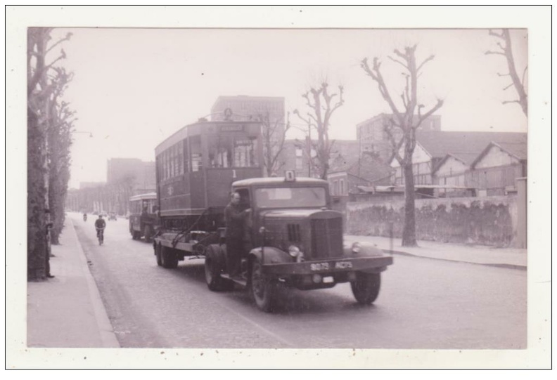 versailles_transfert_vers_malakoff_710_001.jpg
