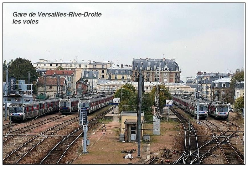 versailles_RD_002_les_voies.jpg