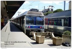 versailles RD 737 001
