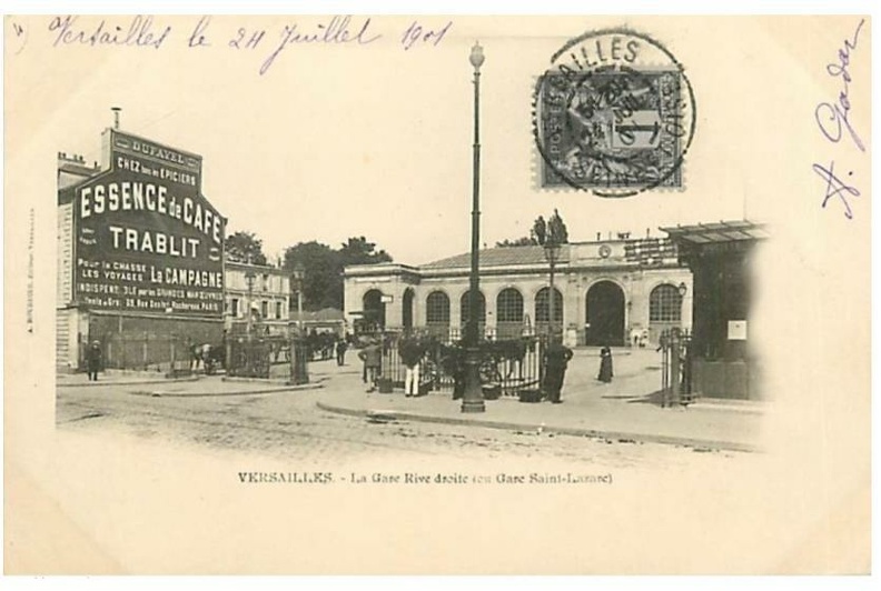 versailles_RD_vers_saint-lazare.jpg