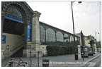 versailles RG 420 001