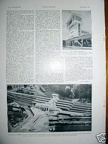 versailles chantiers 102 002