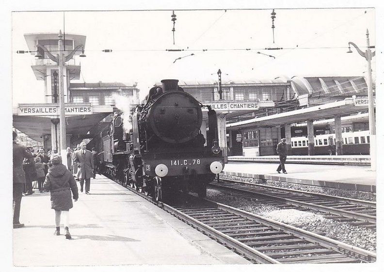 versailles chantiers 141C78 19760229