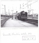 versailles chantiers 1952 996 001