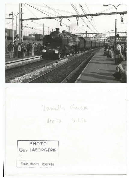 versailles_chantiers_230G_19760229.jpg