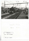 versailles chantiers 230G 19760229