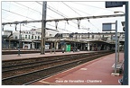 versailles chantiers 286 001